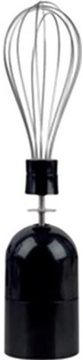 Liberton LHB-0308
