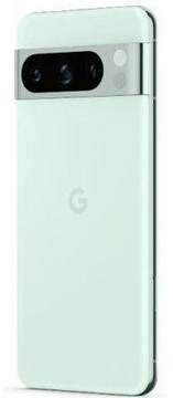 Google Pixel 8 Pro 12/128GB Mint