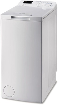 Indesit BTW D71253 (EU)