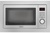 KERNAU KMO 251 G X