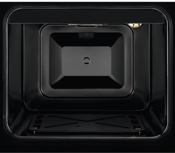 Electrolux LKG600011X