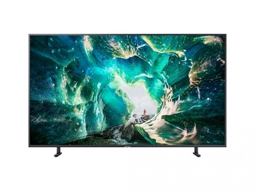 Samsung UE55RU8000