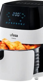 Ufesa Elektra White (72805551)
