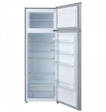 Midea MDRT333FGF02