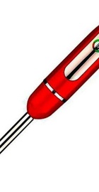 VIMAR VBS-4755