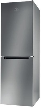 Indesit LI7 SN1E X