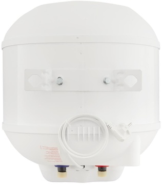 Eleyus WHC 35 MT