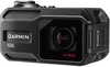 Garmin Virb X