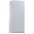 Snaige F27SM-T1000E