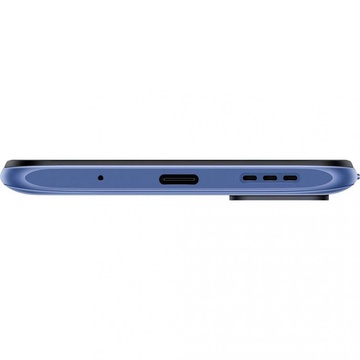 Xiaomi Redmi Note 10 5G 4/128GB Nighttime Blue