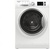 Hotpoint-Ariston NM11825WSAEU