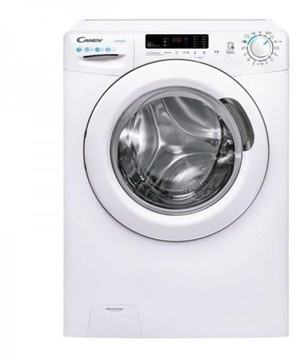 Candy CS 1272DE/1-S