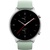Amazfit GTR 2e Matcha Green