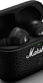 Marshall Motif II A.N.C. Black (1006450)