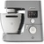 Kenwood Cooking Chef KCC9060S
