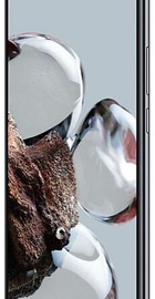 Xiaomi 12T 8/256GB Silver (Global Version)