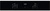 Electrolux OEE5H71Z