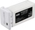 AEE Quadcoter Battery