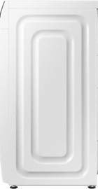 Samsung WD90DG6G94BKUA