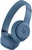 Beats by Dr. Dre Solo 4 Slate Blue (MUW43)