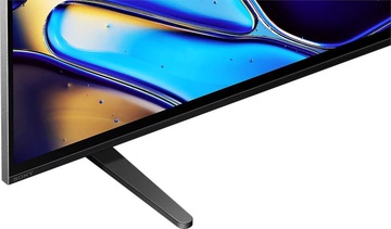 Sony K-65XR8A