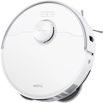 MOVA P50 Pro Ultra (RLP53HE)