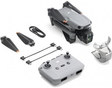 DJI Air 3S RC-N3 (CP.MA.00000814.02)