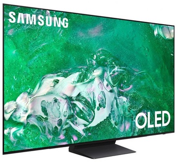Samsung QE83S90DAEXUA