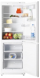ATLANT XM 4012-500