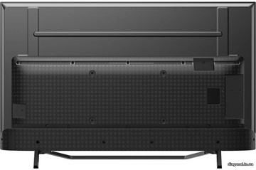 Hisense 55U7QF