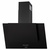 Eleyus VERTICO 650 LED 60 BL