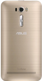Asus ZenFone 2 Laser ZE500KL Sheer Gold