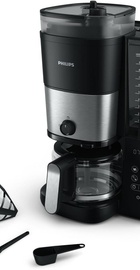 Philips HD7900/50