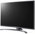 LG 43UM7400