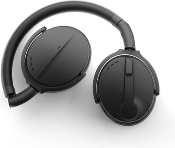 Sennheiser EPOS C50 ANC Black (1001147)