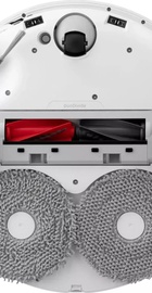 RoboRock Qrevo Curv 5A1