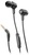 JBL Synchros E15 Black (BLE15BLK)