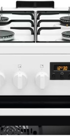 Electrolux LKK560203W