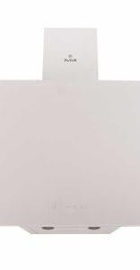 Perfelli DNS 6422 D 850 IV LED