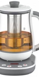 Tefal BJ551B10