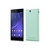 Sony Xperia C3 Dual D2502 Mint (UA UCRF)