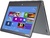 Lenovo Yoga Pro 3 (80HE00F5US)