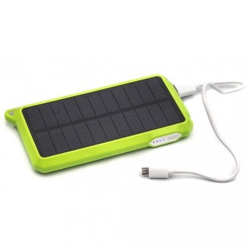 PowerPlant PB-SS002 (PB-SS002)