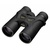 Nikon Prostaff 3S 8x42 (BAA824SA)