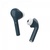 Trust Nika Touch Blue (23702)