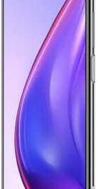 Xiaomi Mi 10T Pro 8/256GB Aurora Blue