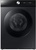 Samsung WW11FB8B95GB