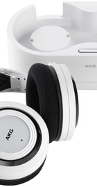 AKG K935 White