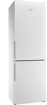 Hotpoint-Ariston XH8 T1I W