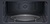 Electrolux EVM9E2XT